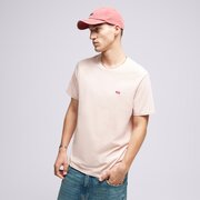 LEVI'S PÓLÓ SS ORIGINAL HM