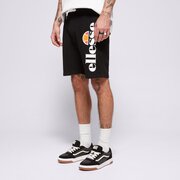 ELLESSE RÖVIDNADRÁG BOSSINI BLK