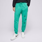 NIKE NADRÁG GA M NK DF STD ISS JGGR NBA