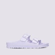 BIRKENSTOCK ARIZONA EVA 