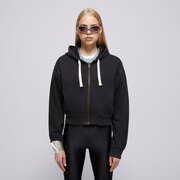 CHAMPION PULÓVER KAPUCNIS HOODED SWEATSHIRT