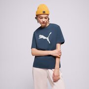 PUMA PÓLÓ HER TEE