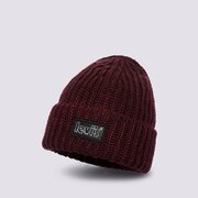 LEVI'S SAPKA CHUNKY BEANIE