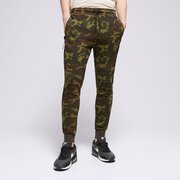 NIKE NADRÁG M NSW TCH FLC JGGR OG 10YR CAM