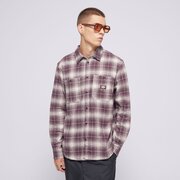 DICKIES ING EVANSVILLE LS