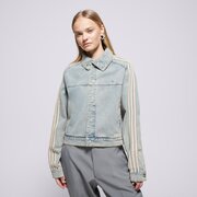 ADIDAS KABÁT P ESS DENIM JKT