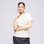 NEW BALANCE PÓLÓ JERSEY SMALL LOGO