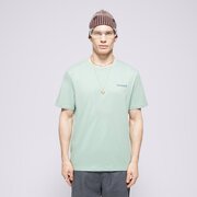 TIMBERLAND PÓLÓ SMALL LOGO PRINT TEE