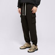 NEW ERA NADRÁG NE CARGO JOGGER NONE