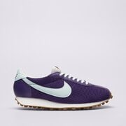 NIKE W LD-1000 SE 2