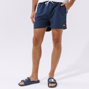 ELLESSE RÖVIDNADRÁG DEM SLACKERS NAVY