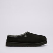 UGG M TASMAN II
