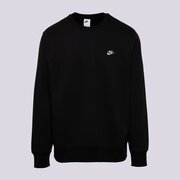 NIKE PULÓVER M NK CLUB BB CREW