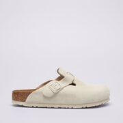 BIRKENSTOCK BOSTON 