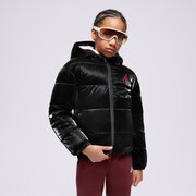 JORDAN KABÁT TÉLI JDG BOXY FIT GIRL
