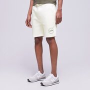 ELLESSE RÖVIDNADRÁG FONTANSA SHORT OFF WHT