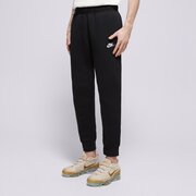 NIKE NADRÁG SPORTSWEAR CLUB FLEECE