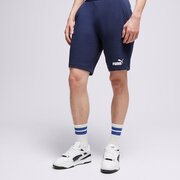 PUMA RÖVIDNADRÁG ESS SHORTS 10"