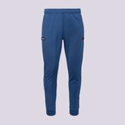 ELLESSE NADRÁG BERTONI TRACK PANT NAVY