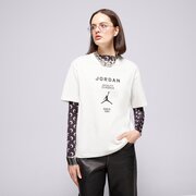 PÓLÓ W JORDAN SS GF GFX TEE JQC