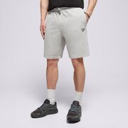REEBOK RÖVIDNADRÁG RI FT LEFT LEG SHORT