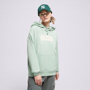 LEVI'S PULÓVER KAPUCNIS GRAPHIC STANDARD