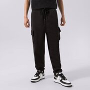 NEW ERA NADRÁG NE RELAXED CARGO NONE