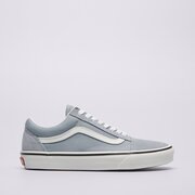 VANS OLD SKOOL 