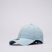 NEW ERA SAPKA NE ESS 940 NONE