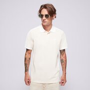 ADIDAS PÓLÓ 3-STRIPE PÓLÓ