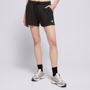 NEW BALANCE RÖVIDNADRÁG SPORT ESSENTIALS