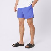 NIKE SWIM RÖVIDNADRÁG NIKE ESSENTIAL 5" SHORTS