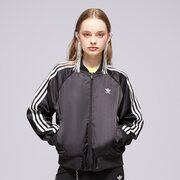 ADIDAS PULÓVER SST BLOUSON