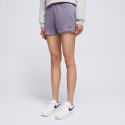 NIKE RÖVIDNADRÁG W NSW NK CHLL FT HR 2IN SHORT