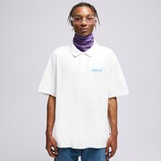LEVI'S PÓLÓ GRAPHIC VINTAGE FIT
