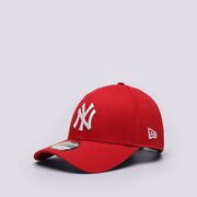 NEW ERA MLB 9FORTY NEW YORK YANKEES CAP LEAGUE B NY YANKEES