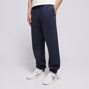 ELLESSE NADRÁG LOMMA JOG PANT NAVY