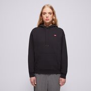 LEVI'S PULÓVER KAPUCNIS STANDARD HOODIE