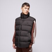 ADIDAS UJJATLAN PULÓVER COMMERCIAL VEST