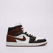AIR JORDAN 1 MID SE
