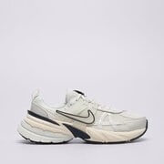 NIKE V2K RUN 