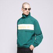 ADIDAS PULÓVER WINDBREAKER