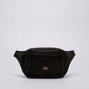 DICKIES TÁSKA ASHVILLE POUCH BLACK