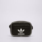 ADIDAS TÁSKA AC MINI AIRL