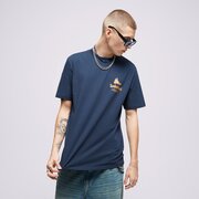 TIMBERLAND PÓLÓ SS BOOT LOGO TEE BOX