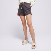 CHAMPION RÖVIDNADRÁG BERMUDA-ECO FUTURE