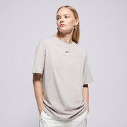 NIKE PÓLÓ W NSW TEE ESSNTL LBR