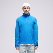 HELLY HANSEN PULÓVER DAYBREAKER