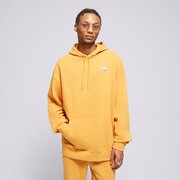 PUMA PULÓVER KAPUCNIS T7 FOR THE FANBASE SUPER