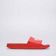 ADIDAS ADILETTE LITE
